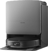 Roborock Saros 20X Smart home cadeau