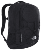 The North Face Groundwork 15" TNF Black 27 L Sac à dos The North Face