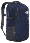 The North Face Fall Line 15" Cosmic Blue/Asphalt Grey 28 L Sac à dos The North Face