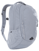 The North Face Connector 15" Mid Grey/Dark Heather 27 L Sac à dos The North Face