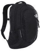 The North Face Connector 15" TNF Black 27 L Sac à dos The North Face