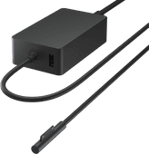 Microsoft Surface 127W Power Supply Oplader voor laptop