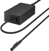 Microsoft Surface 127W Power Supply Chargeur pour ordinateur portable