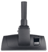 NVA-PF270 B suction brush 