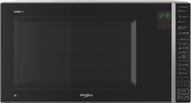 Whirlpool MWP 303 SB Micro-ondes Whirlpool