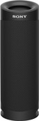 Sony SRS-XB23 Noir Enceinte Bluetooth avec microphone