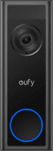 Eufy Video Doorbell C31 Draadloze deurbel met ingebouwde camera
