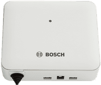 Bosch EasyControl Adapter Bosch smart home