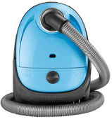 Nilfisk One LBB10P05A 