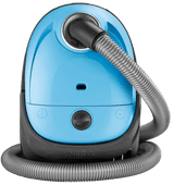 Nilfisk One LBB10P05A Aspirateur avec une bonne puissance d'aspiration