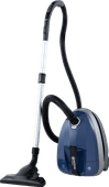 Nilfisk Select MBCO13P08A1 Parket 