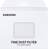 Samsung Clean Station HEPA filter Stofzuigerfilter