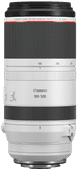 Canon RF 100-500mm f/4.5-7.1L IS USM 