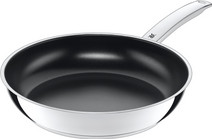 WMF Durado Frying pan 28cm PFAS free pan