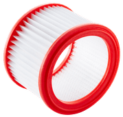 Nilfisk Filtre Multi II Filtre d'aspirateur