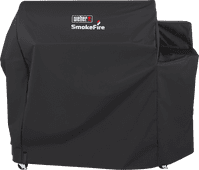 Weber Cover Smokefire EX6 Weber