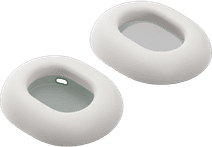 Sonos Ace Ear Cushions White Sonos promotion