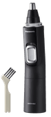 Panasonic ER-GN300K503 