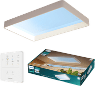 Philips Skylight Daglichtlamp Groot Daglichtlamp