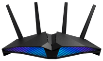 ASUS RT-AX82U Wifi 6