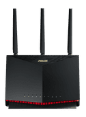 ASUS RT-AX86U Pro Wifi 6