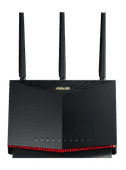 ASUS RT-AX86U Pro Gaming router