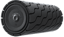 Theragun Waveroller Fitness accessoire