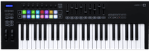 Novation Launchkey 49 MK3 