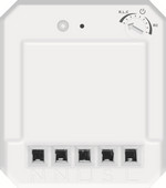 KlikAanKlikUit Built-in dimmer ACM-250-LD Switch