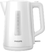 Philips HD9318/00 