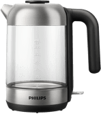 Philips HD9339/80 