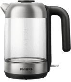 Philips HD9339/80 Cooking and baking gift