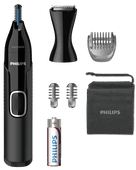 Philips NT5650/16 Trimmer