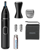 Philips NT5650/16 
