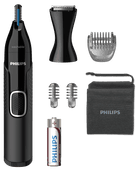 Philips NT5650/16 Cadeau : soin & beauté