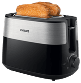 Philips Daily Collection HD2516/90 