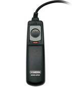 Caruba Remote Type 2 Sony 1.5m 