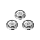 Philips SH71/50 Tête de rasage Philips