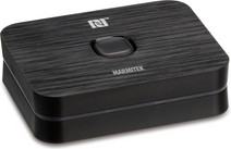 Marmitek BoomBoom 93 Lecteur réseau audio