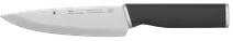WMF KINEO Chef's Knife 15cm 