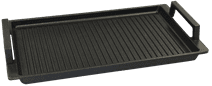 ATAG HPG100 Plaque de gril pour l'induction