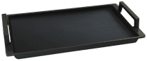 ATAG HPT100 Plaque de gril pour l'induction