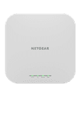 Netgear WAX610 Netgear access point