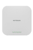 Netgear WAX610 Wifi 6 access point