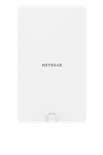 Netgear WAX610Y Outdoor Access point