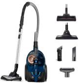 Philips FC9745/09 PowerPro Expert Top 10 bestselling vacuums