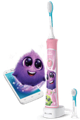 Philips Sonicare for Kids Connected HX6352/42 
