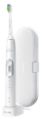 Philips Sonicare ProtectiveClean 6100 HX6877/28 Cadeau d'une valeur maximale de 200 euros