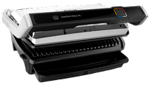Tefal OptiGrill Elite XL GC760D Tefal promotion