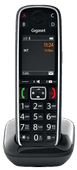 Gigaset E720 Stralingsarme vaste telefoon